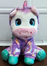 Furreal sweet jammiecorn for sale  Johnson City