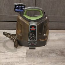 Bissell spotclean proheat for sale  Marysville