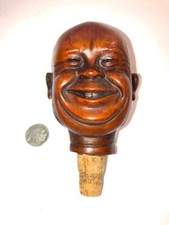 1959 nikita khruschev for sale  Norfolk