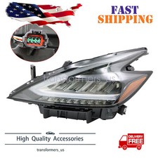 kubota l2900 head light for sale  USA