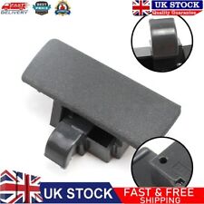 Black glove box for sale  LIVERPOOL
