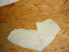 Leichte jeans westbury gebraucht kaufen  Castrop-Rauxel