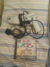 Point blank ps1 usato  Chieti