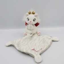 Doudou plat chat d'occasion  Le Portel