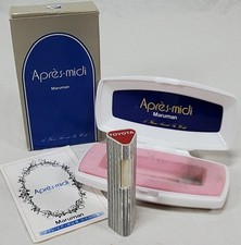 Vintage maruman après for sale  Alvin