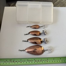 Quality allcock spoon for sale  BIRMINGHAM