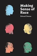 Making sense race gebraucht kaufen  Stuttgart