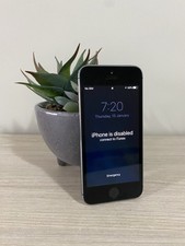 Apple iPhone 5S modelo A1530 (somente peças) comprar usado  Enviando para Brazil