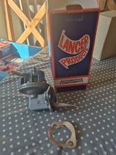 Fuel pump .... for sale  BRAINTREE