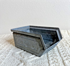 Galvanized metal storage for sale  Ocala