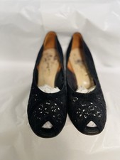 1940s heeled court for sale  SHEFFIELD
