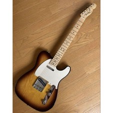 Fender Usa Highway One Telecaster comprar usado  Enviando para Brazil