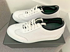 mens elevator shoes for sale  ILFORD