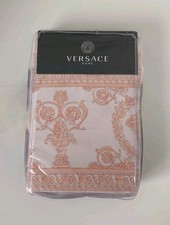 Versace home pillowcase for sale  SHEFFIELD