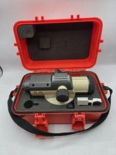 Power automatic optical for sale  RICKMANSWORTH