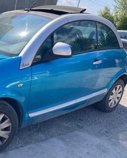 Portiera posteriore sinistra usato Portiera posteriore sinistra usato  Italia