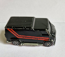 Corgi hot rod for sale Corgi hot rod for sale  PUDSEY