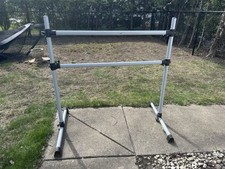 4ft portable ballet for sale  East Amherst
