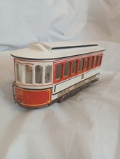 Isle man vintage for sale  ASHTON-UNDER-LYNE