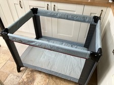 Mamas papas travel for sale  ILKESTON