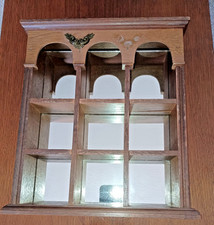 1978 enesco hanging for sale  Lakeland
