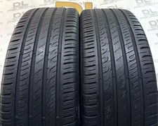 Pneumatici gomme usate usato  Salerno