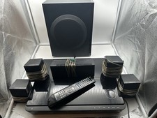 Samsung bd1250 kanal gebraucht kaufen  Laaber