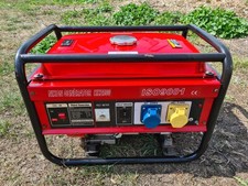 4 stroke generator for sale 4 stroke generator for sale LINCOLN