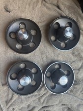 Mopar 4.5 inch for sale  Adamsburg