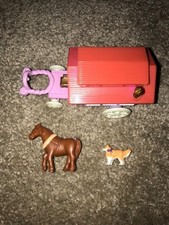 kids wagon for sale  NORTHWICH