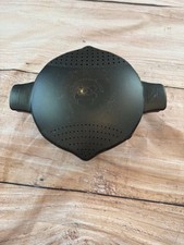 Pampered chef black for sale  Matawan