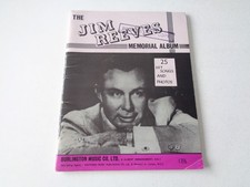 Sheet music jim for sale  CLACTON-ON-SEA
