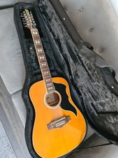 Eko ranger vii for sale  LONDON