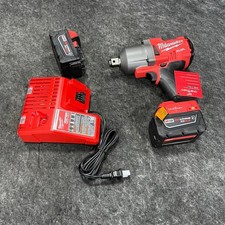 3 4 torque wrench for sale 3 4 torque wrench for sale Salt Lake City