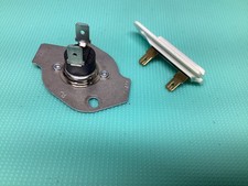 Genuine fsp 3392519 for sale  Covina