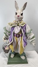 Rare vtg decorative for sale  Alpharetta