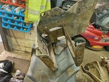 Tef t20 te20 for sale Tef t20 te20 for sale  ST. AUSTELL