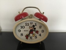 Vintage disney wind for sale  CAMBRIDGE