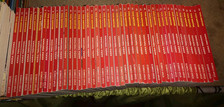 Dragon ball deluxe usato  Imola