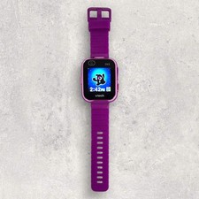Vtech kidizoom smartwatch for sale  San Diego