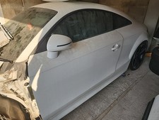 Audi mk2 2006 for sale  NOTTINGHAM