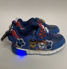 Paw patrol nickelodeon for sale  Indianapolis