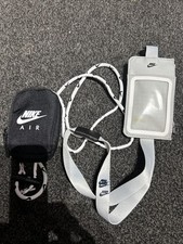 Nike lanyard mini for sale  LONDON