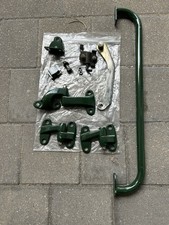 land rover defender accessories for sale land rover defender accessories for sale CHRISTCHURCH