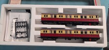 Lima 149840ack berliner gebraucht kaufen  Berlin