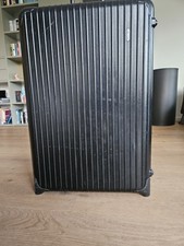 Rimova softschalenkoffer 2 gebraucht kaufen  Wuppertal