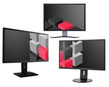 Zoll full business gebraucht kaufen  Werneuchen