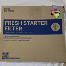 Genuine coway filter for sale  Winfield