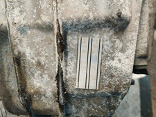 Boite vitesses renault d'occasion Boite vitesses renault d'occasion  France