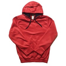 everlast hoodie for sale everlast hoodie for sale Fort Myers